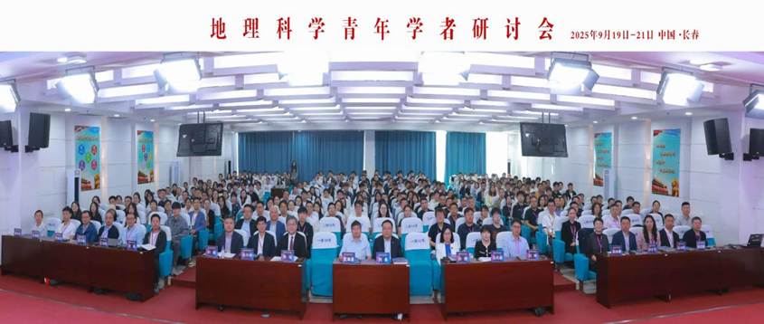 7c69576c2820cec7ed260078bfdff4d0